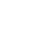 Express.js