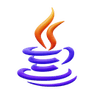 Java